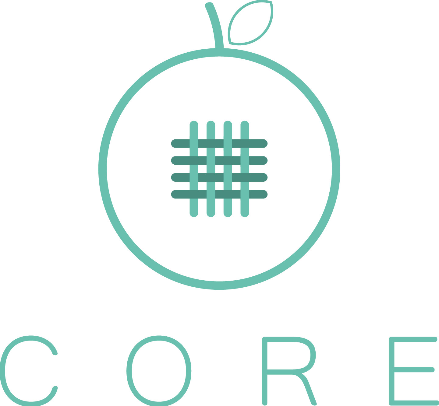 Core